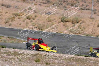 media/Mar-23-2022-Open Track Racing (Wed) [[7052afba65]]/3-red/session 2 turn 5/